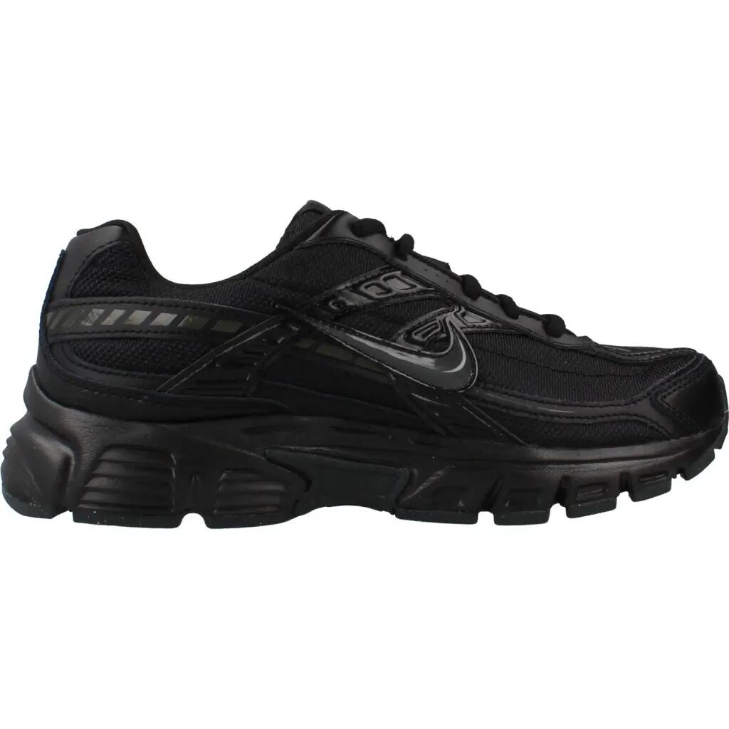 Zapatillas mujer Nike Wmns Nike Initiator 4/5