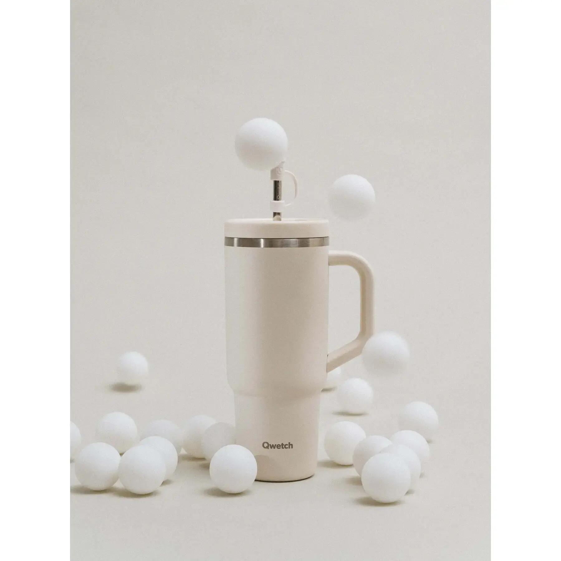 Gobelet isotherme Qwetch 3/4
