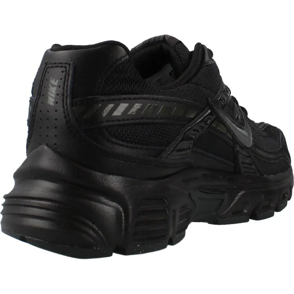 Zapatillas mujer Nike Wmns Nike Initiator 3/5