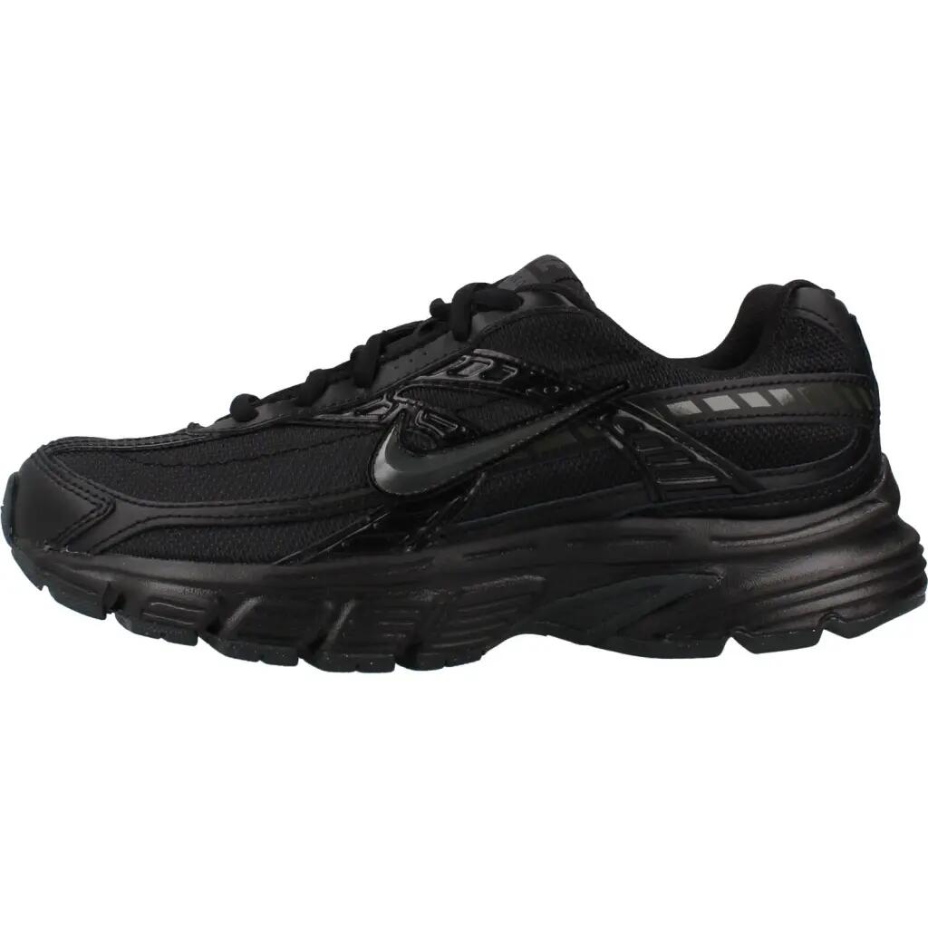 Zapatillas mujer Nike Wmns Nike Initiator 2/5