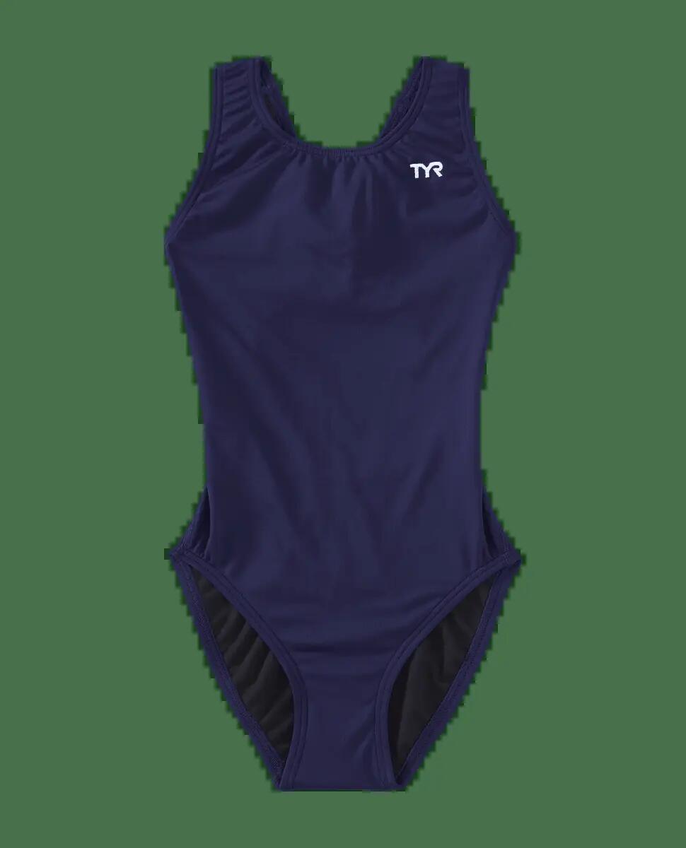 TYR picture