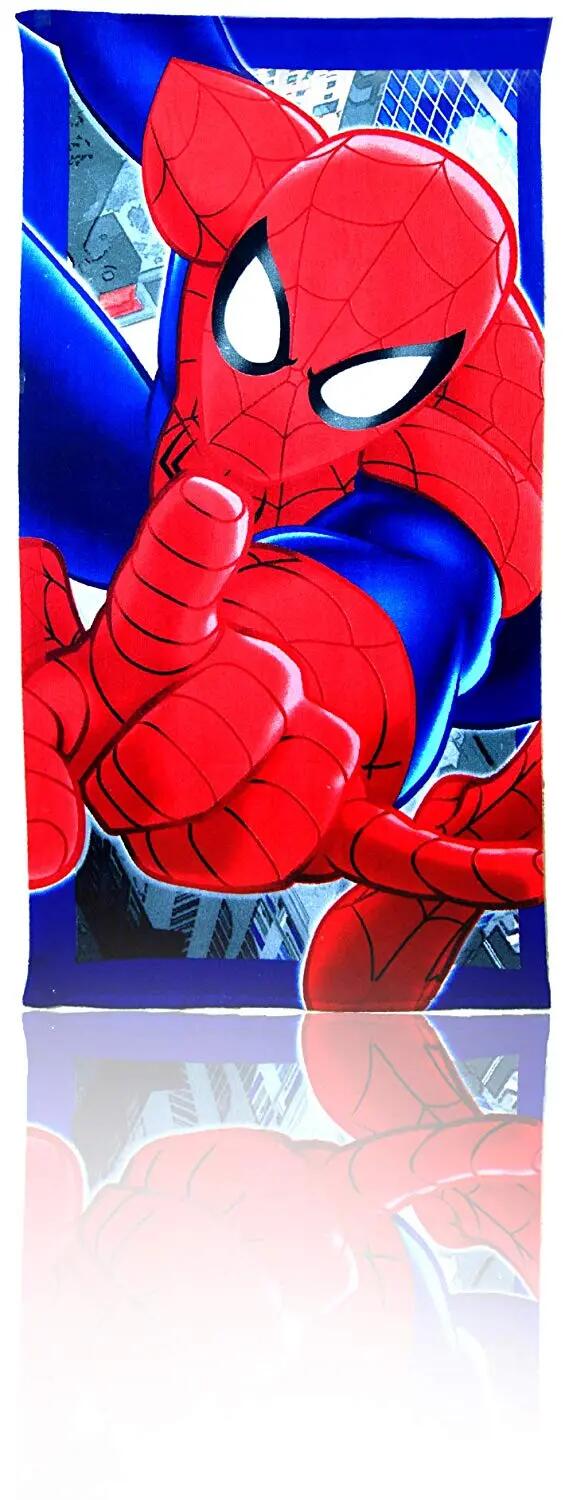 MARVEL picture