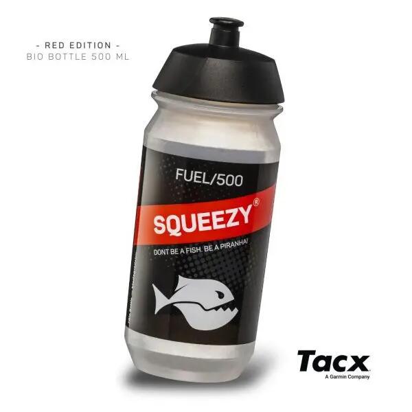 SQUEEZY picture
