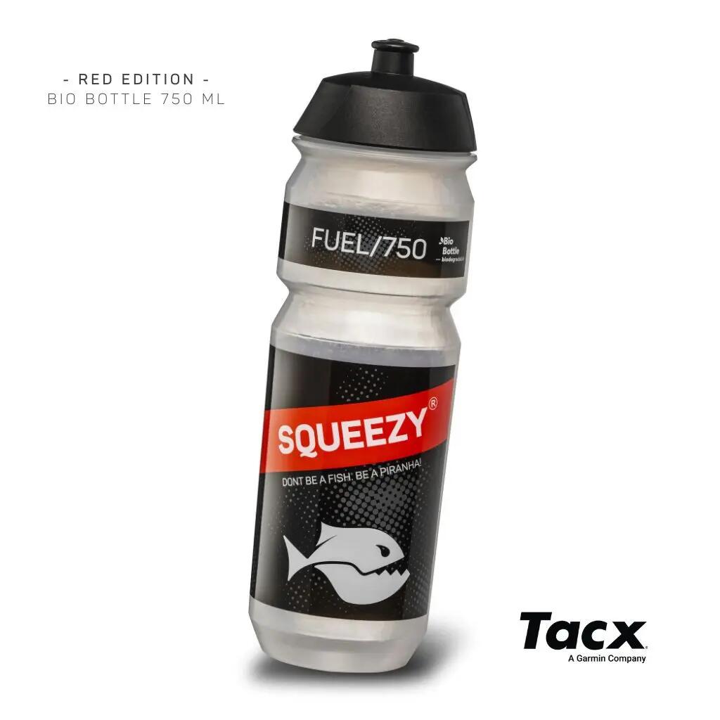 SQUEEZY picture