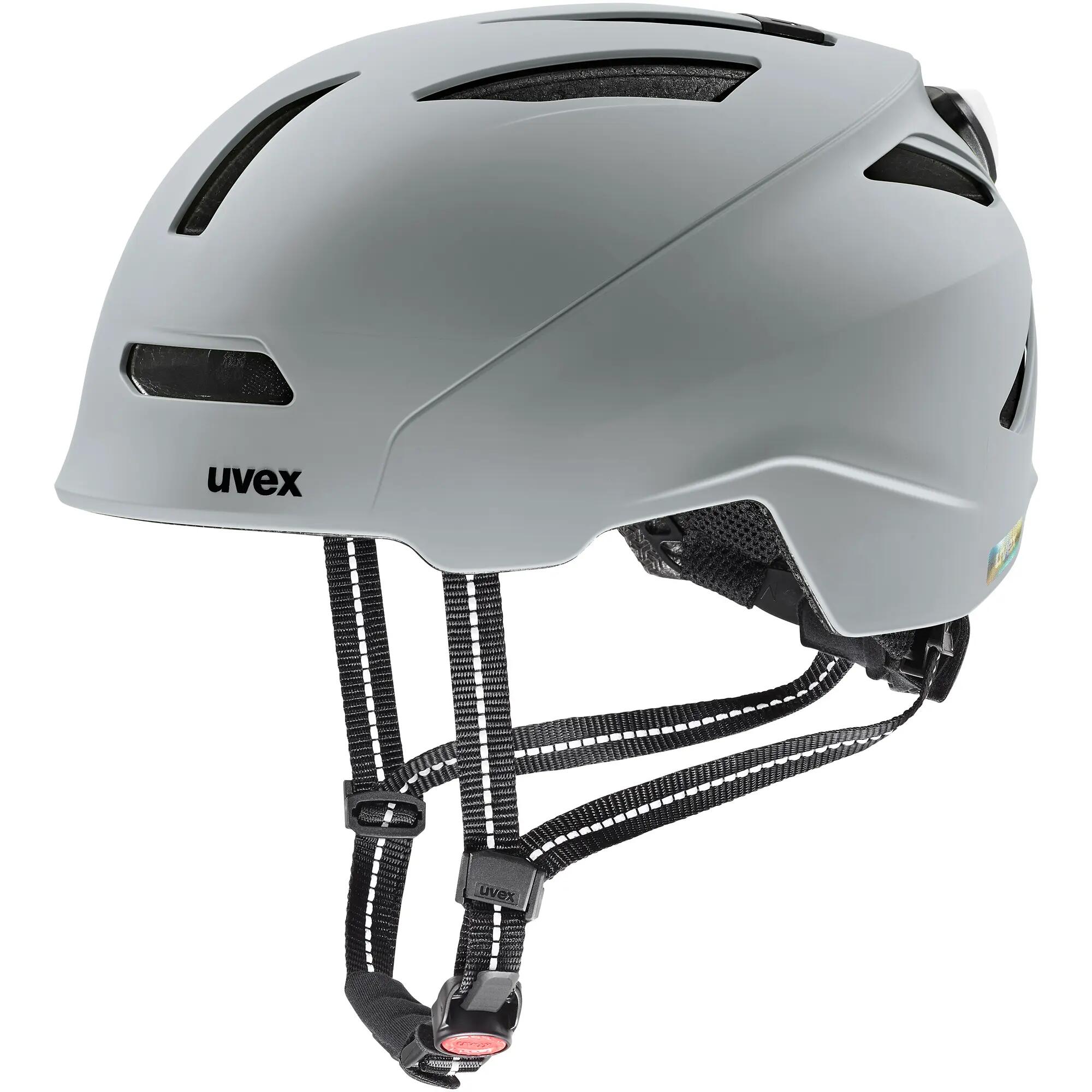 UVEX picture