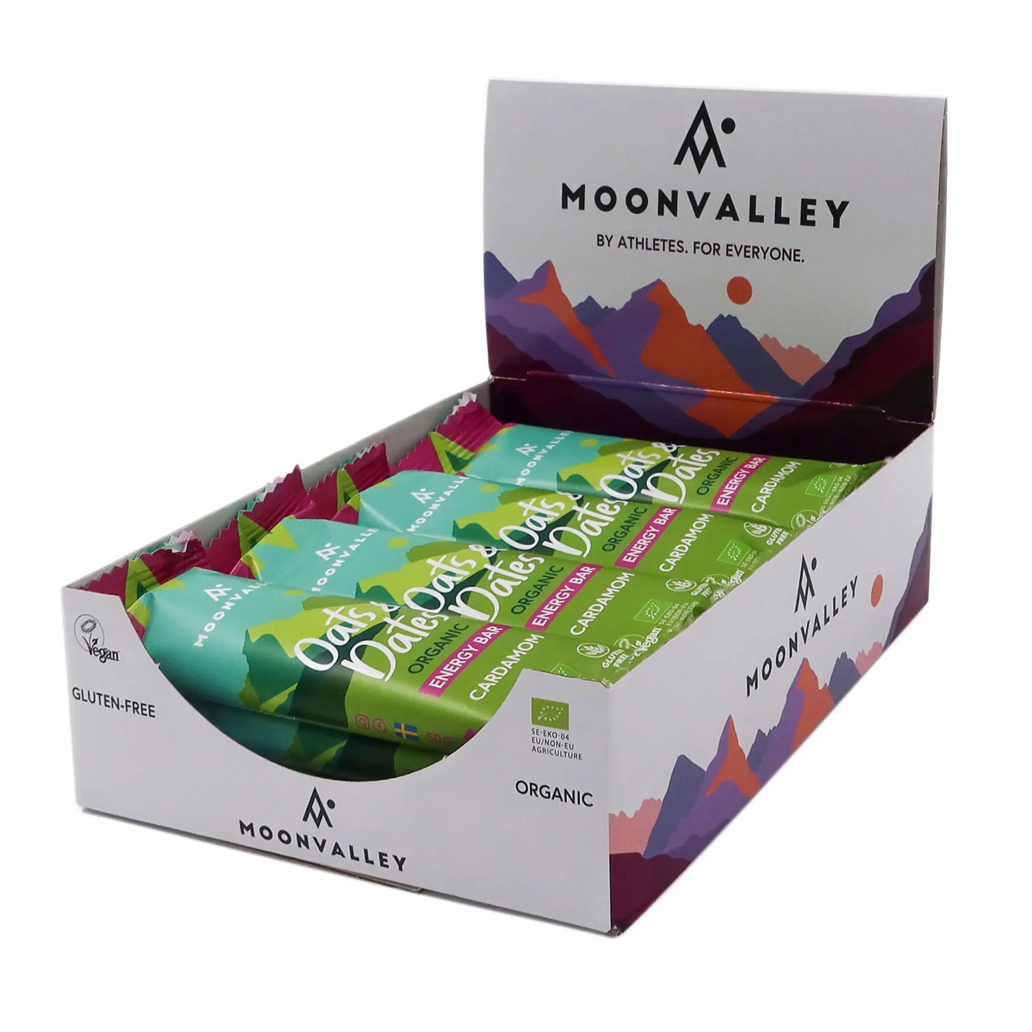 MOONVALLEY picture