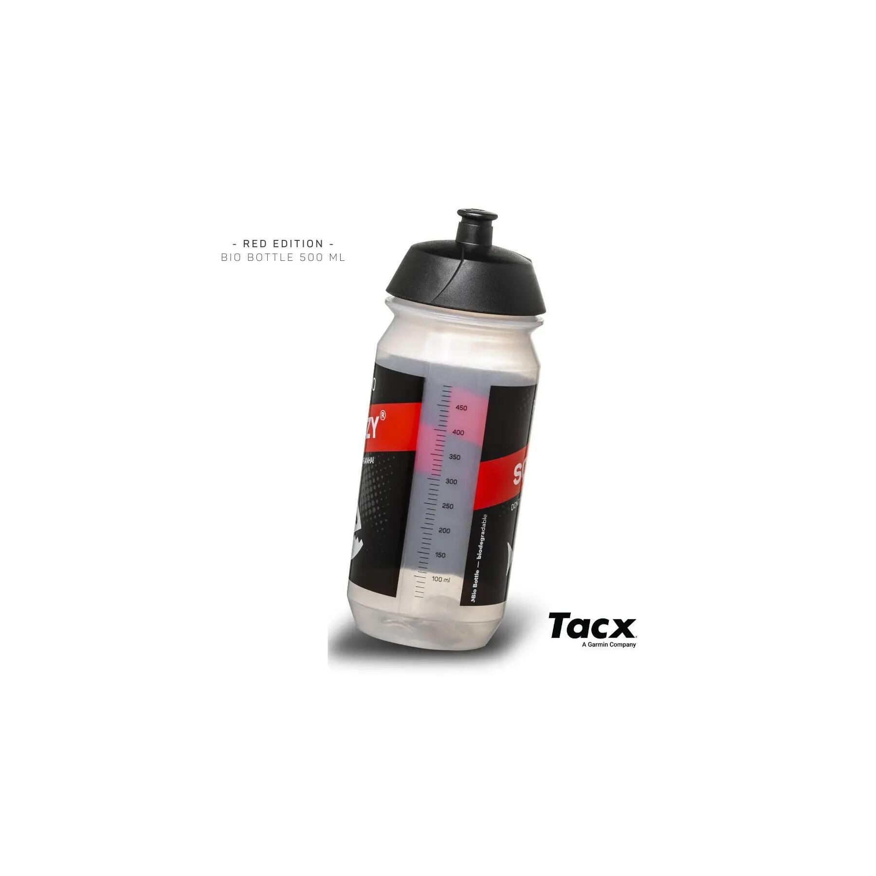 New product 4/4