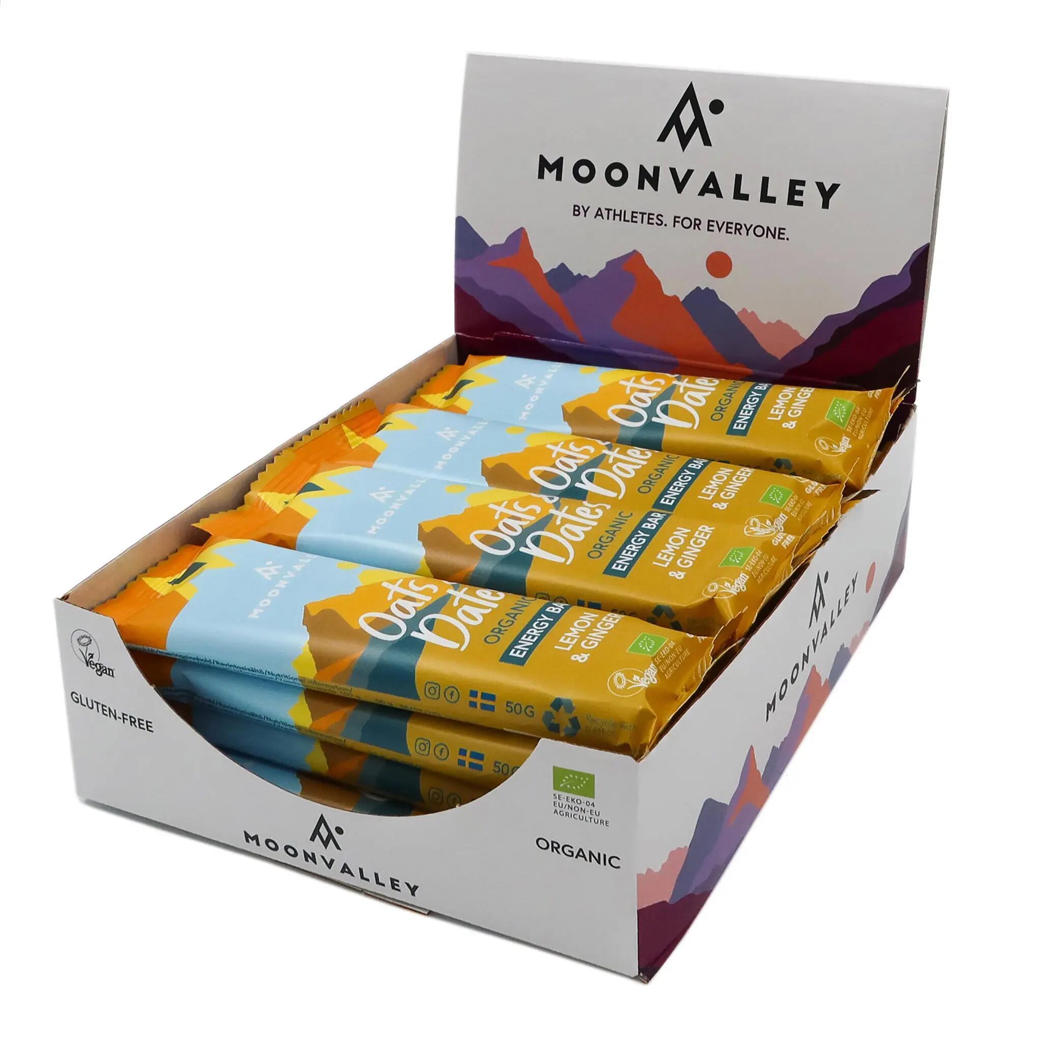 MOONVALLEY picture