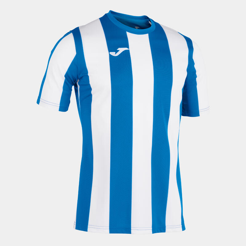 Koszulka do piłki nożnej dla chłopców Joma Inter