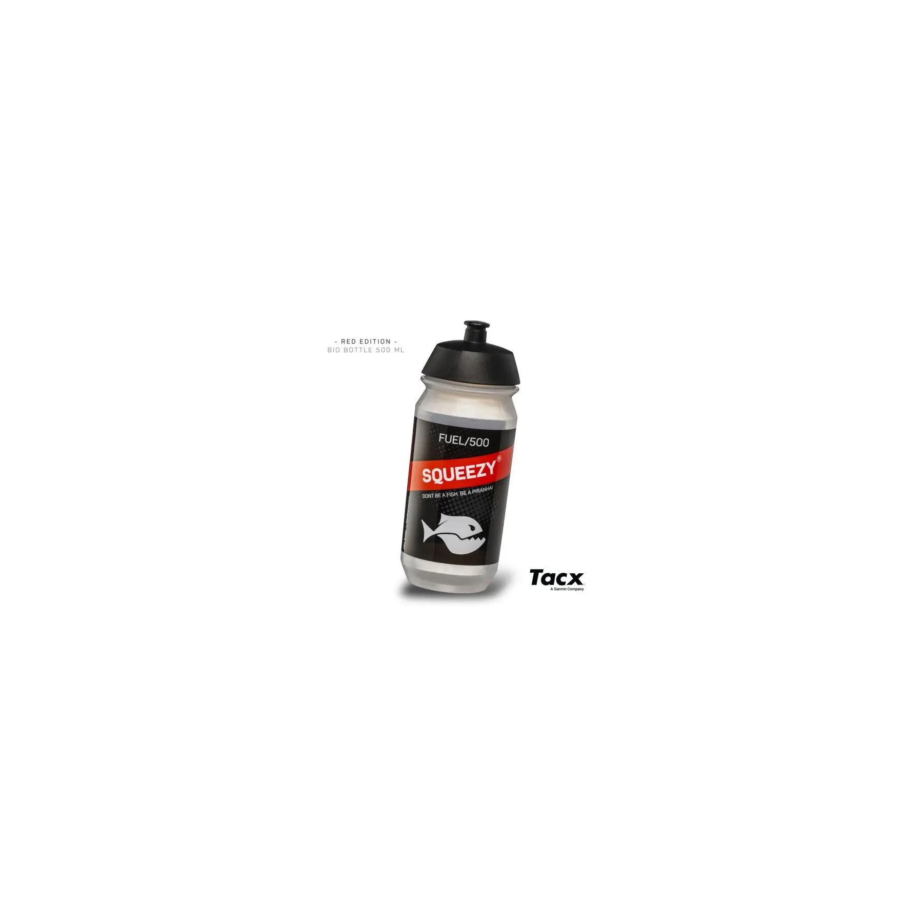 New product 3/4