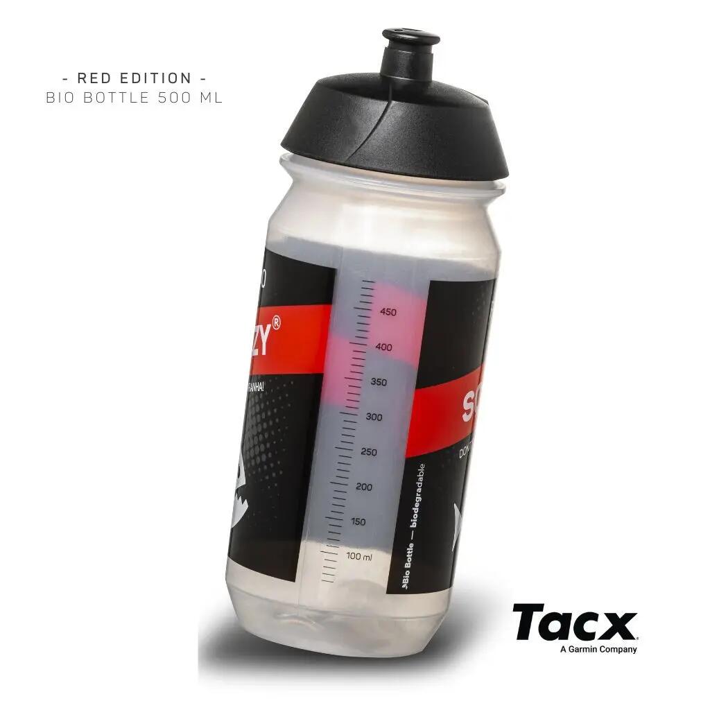 New product 2/4