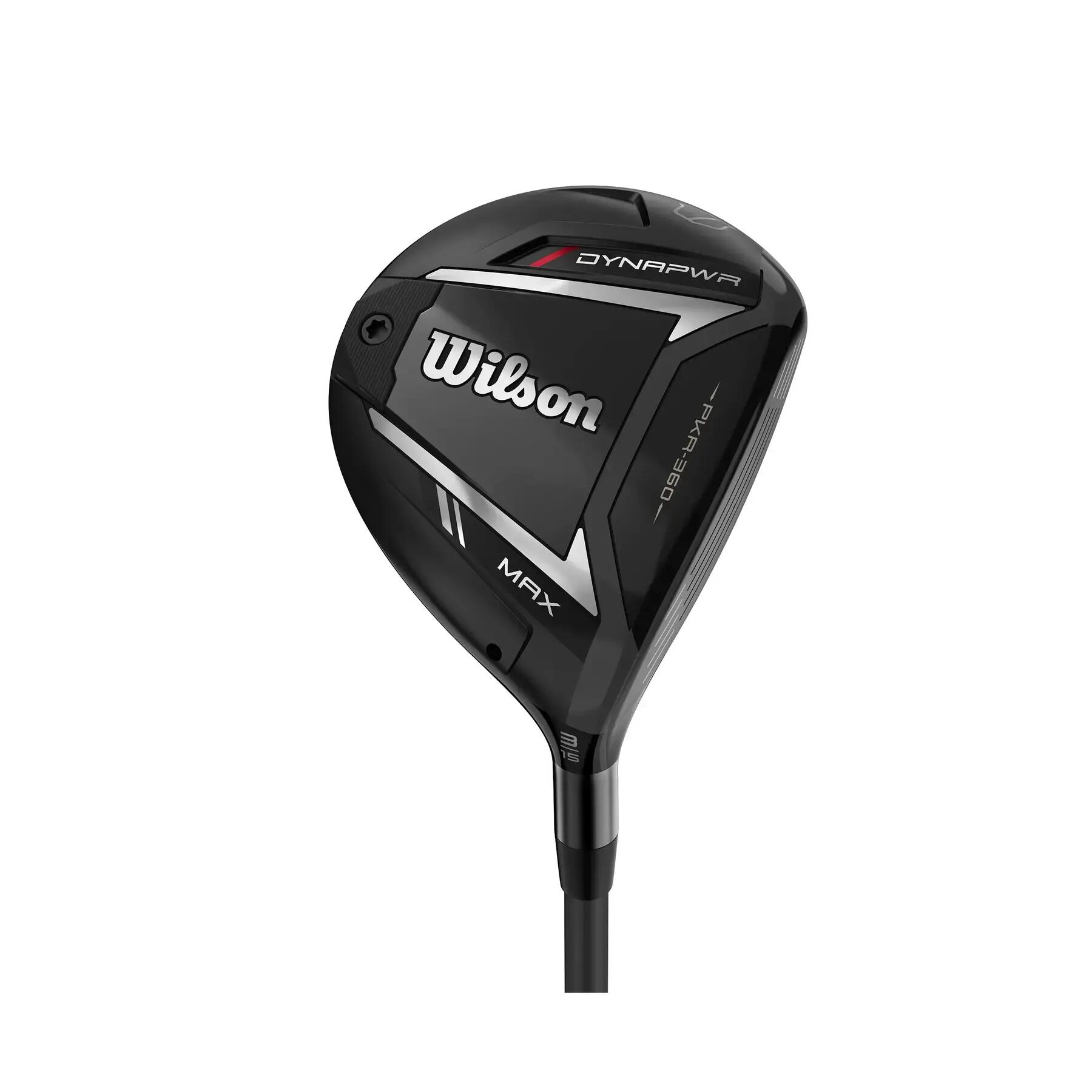 WILSON picture