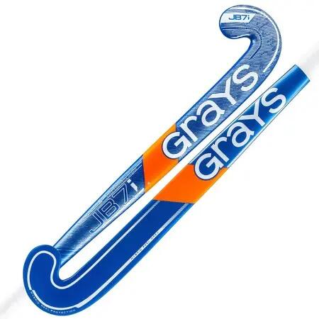 GRAYS picture