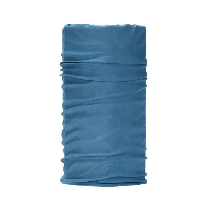 Braga de Cuello de niños TUBULARWIND BABY SKY