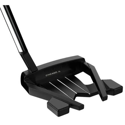 Putter Gaucher Wilson Staff Infinite Buckingham 34