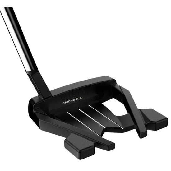 Putter Gaucher Wilson Staff Infinite Buckingham 34