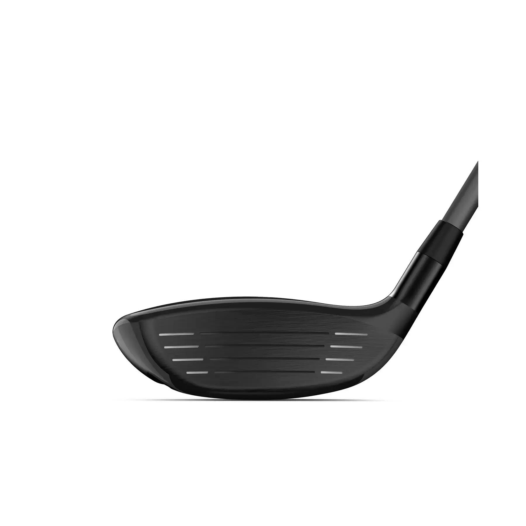 Putter Gaucher Wilson Harmonized X1 4/5