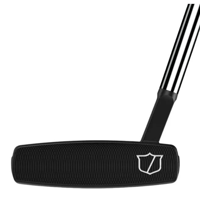Wilson Staff Infinite Putter Buckingham 34inch 2024 Linkshandig 3/5