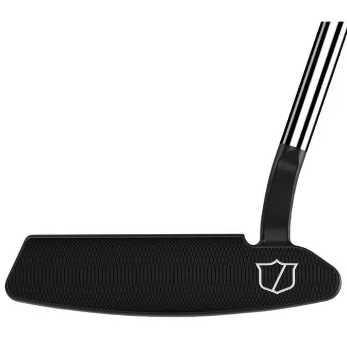 Putter Droitier Wilson Staff Infinite Mich Ave 34" 3/5