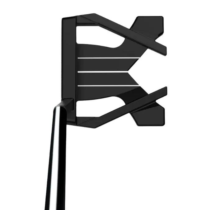 Wilson Staff Infinite Putter Buckingham 34inch 2024 Linkshandig 2/5