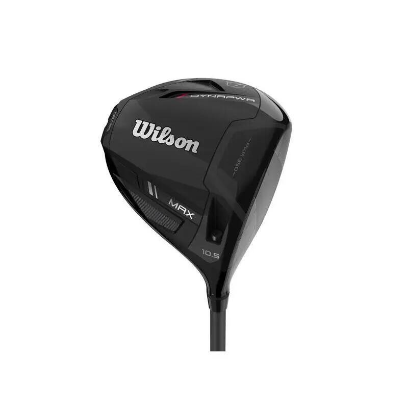 WILSON picture