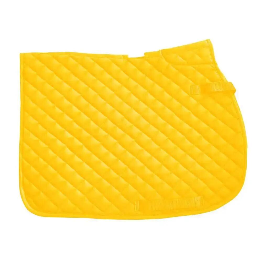 Tapis de CSO rembourrrée à usage générale Zaldi 1/1