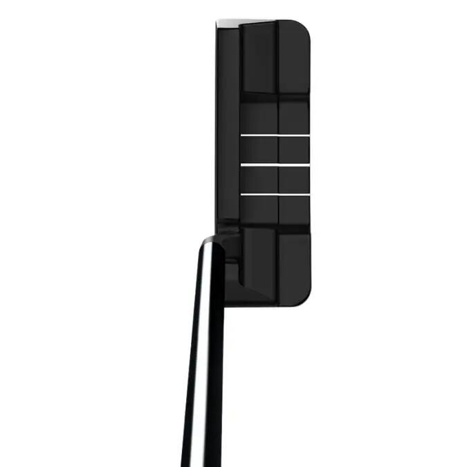Putter Droitier Wilson Staff Infinite Mich Ave 34" 2/5