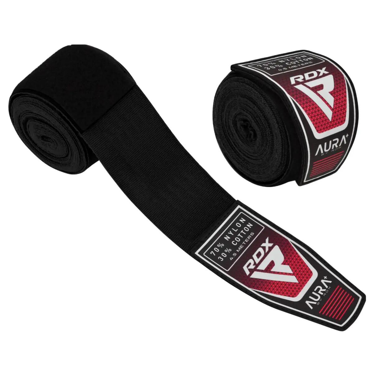 RDX SPORTS picture