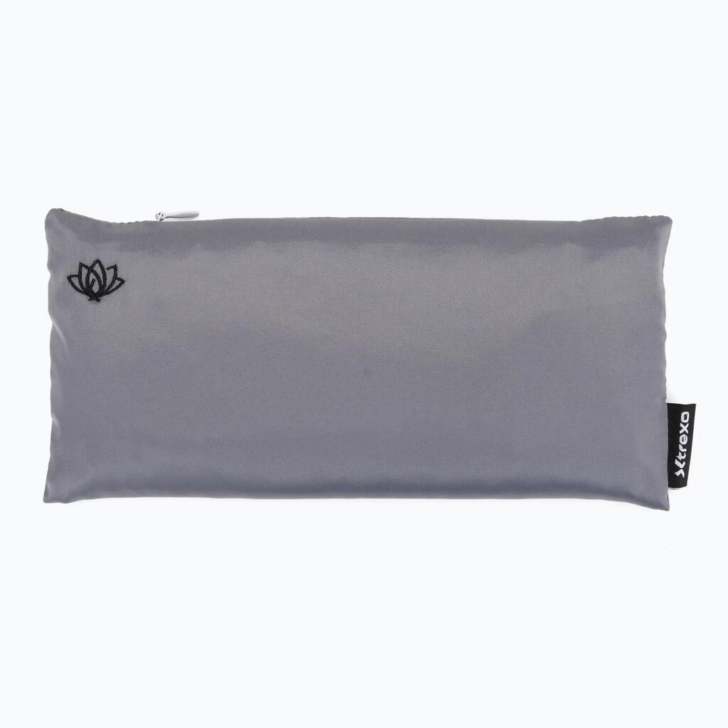 XTREXO Contempla Eye Pillow