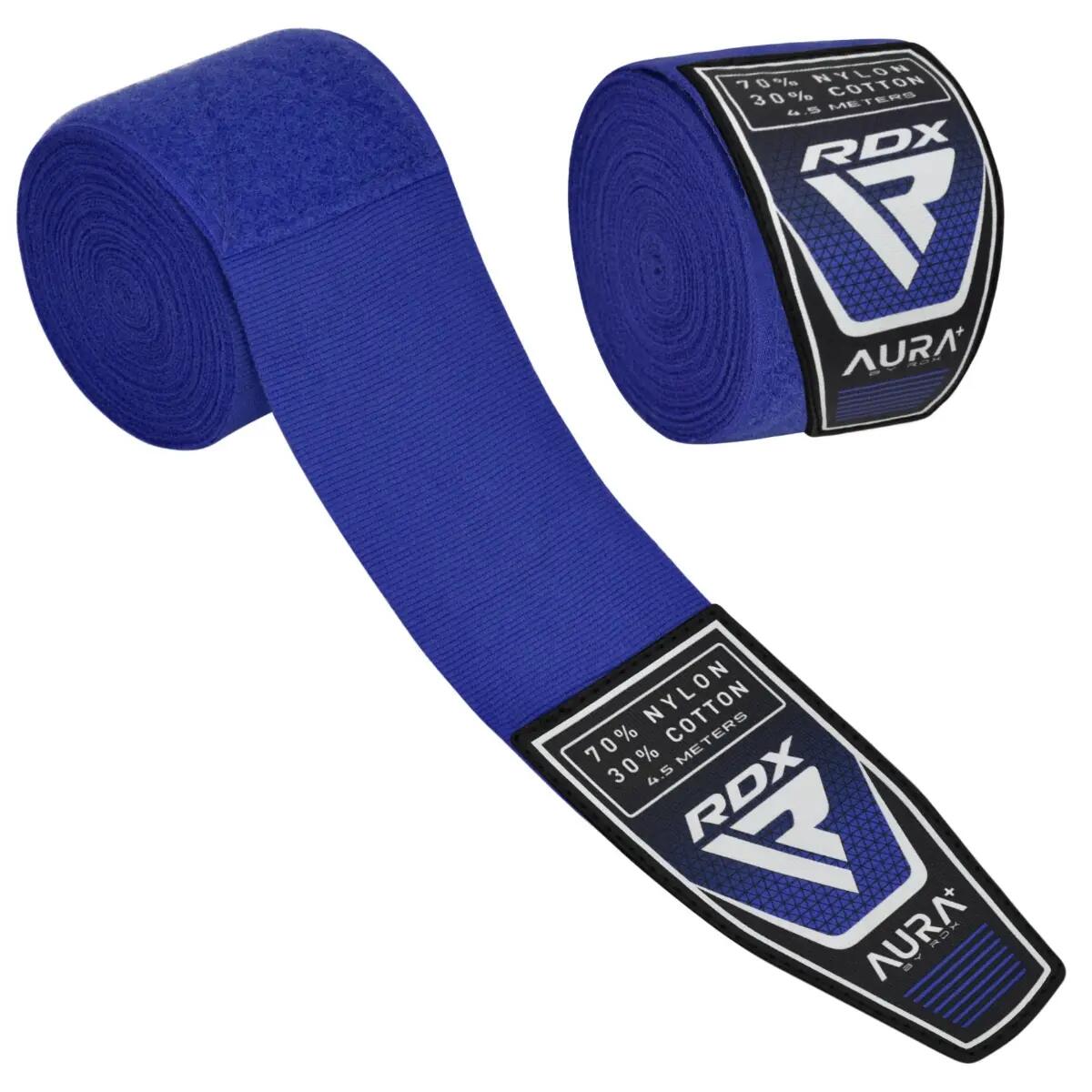 RDX SPORTS picture
