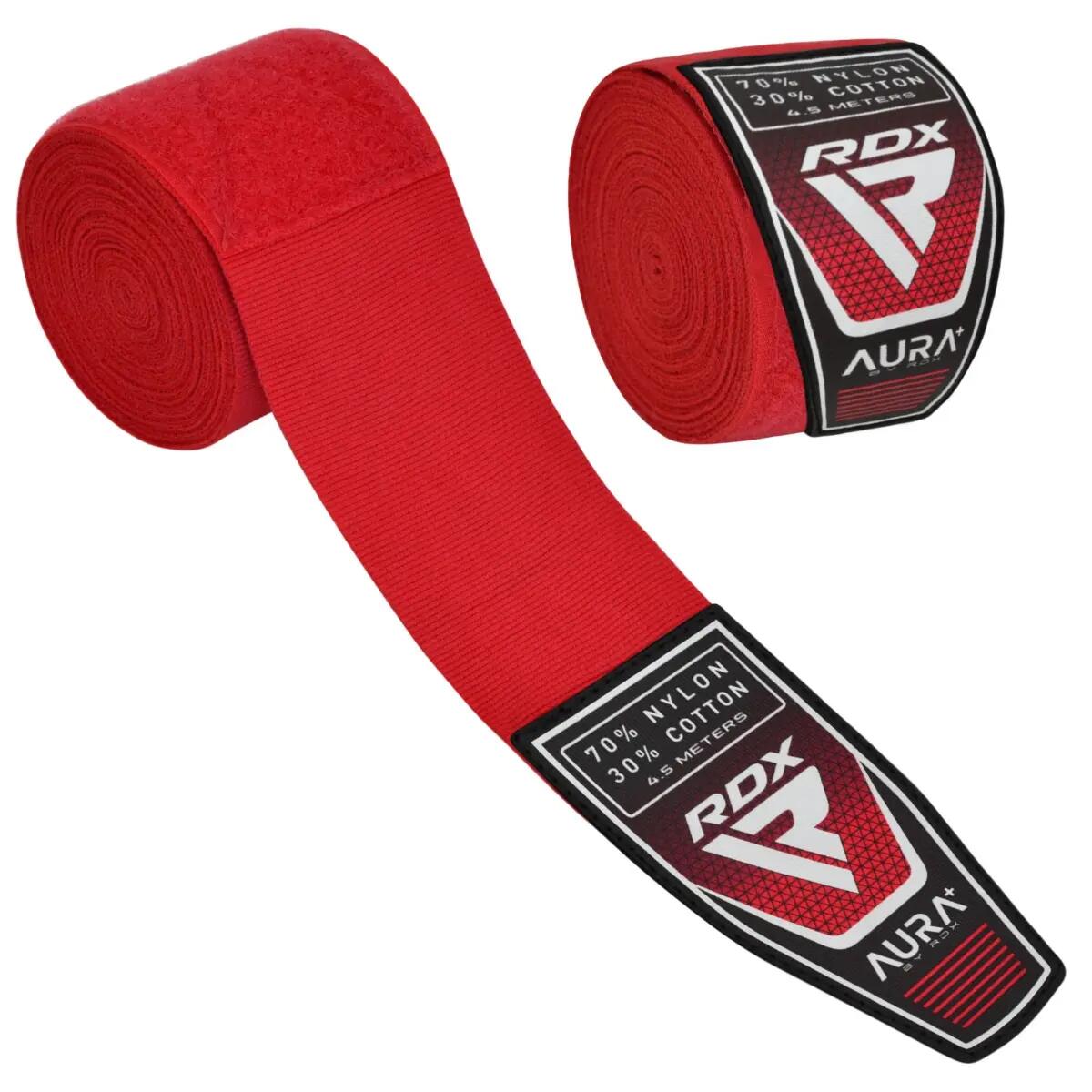 RDX SPORTS picture