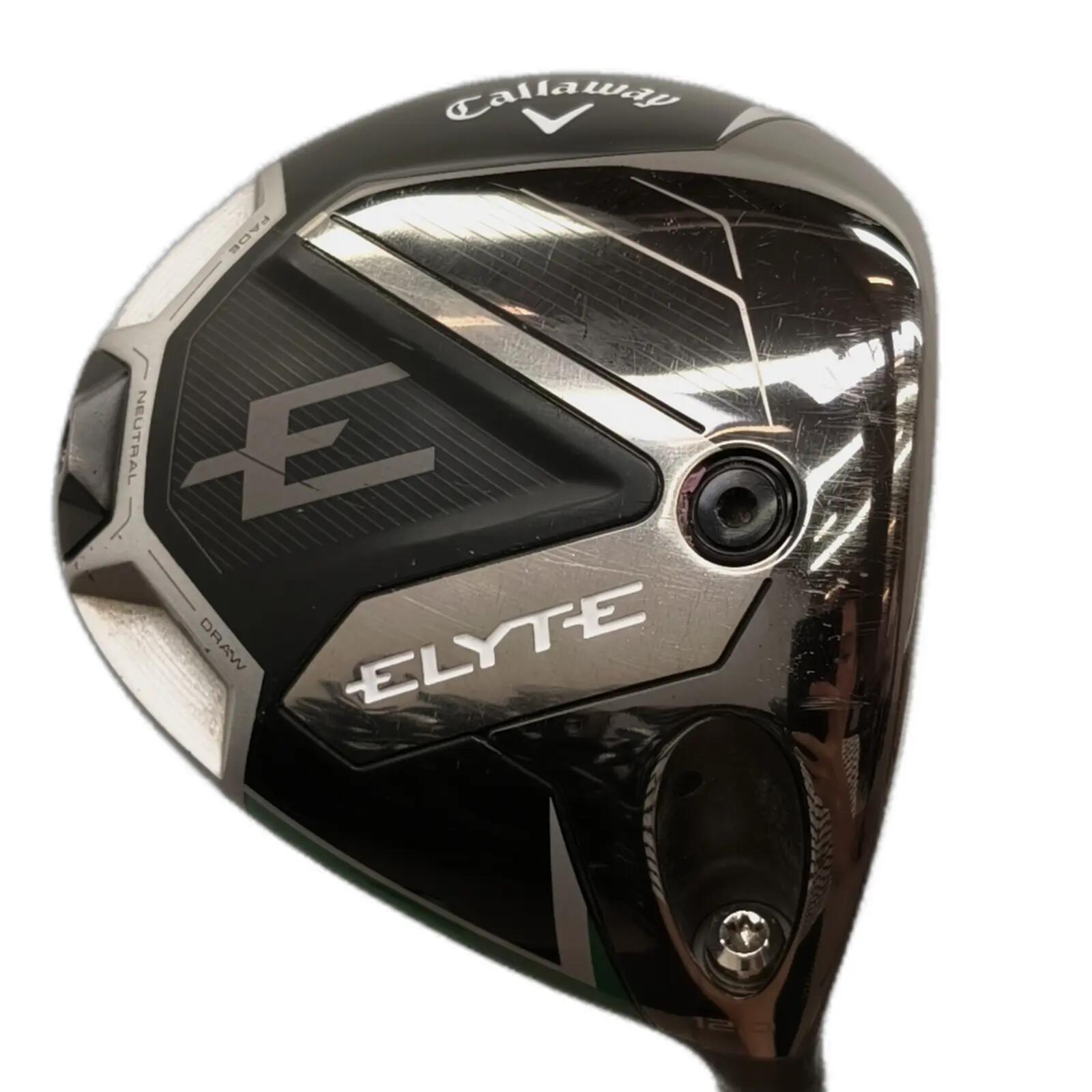 CALLAWAY picture