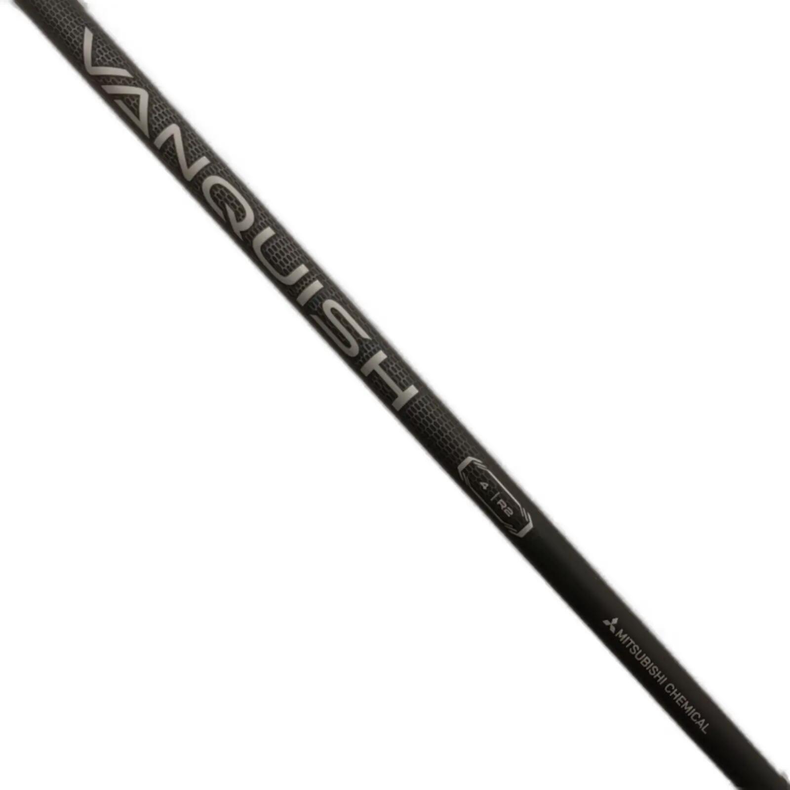 Callaway Elyte Driver / Flex A-flex / Loft 12 5/6