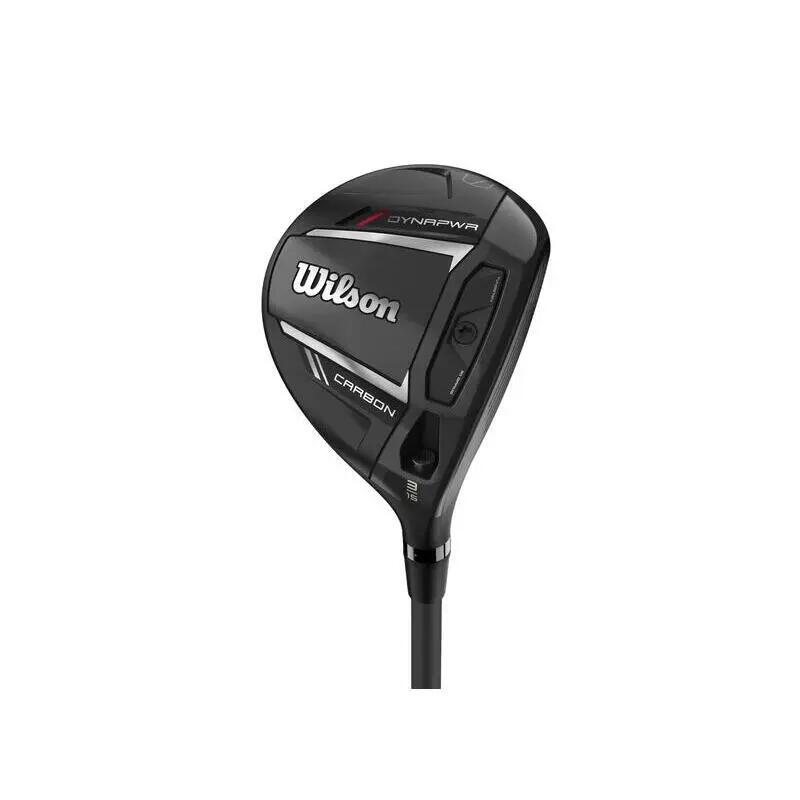 WILSON picture