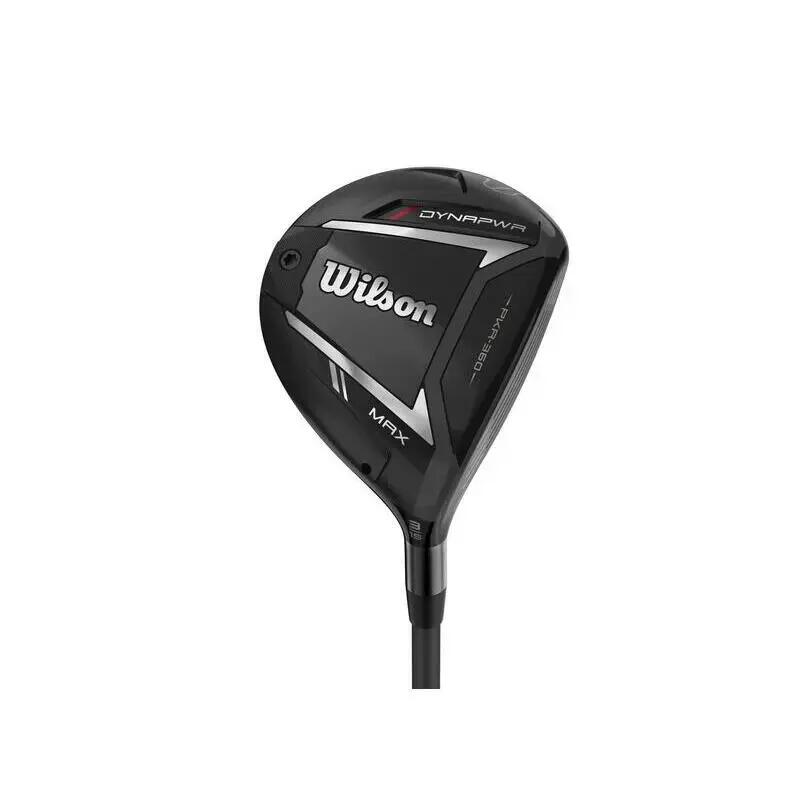 WILSON picture