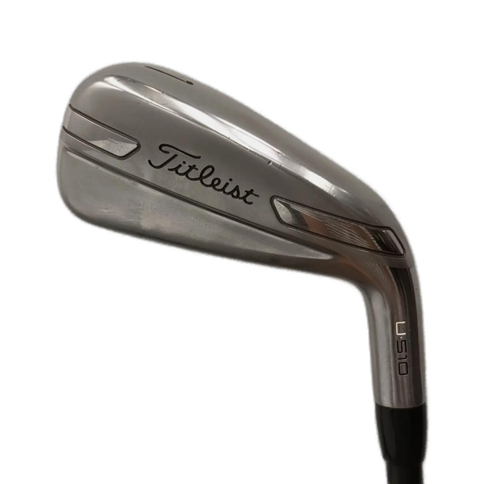 TITLEIST picture