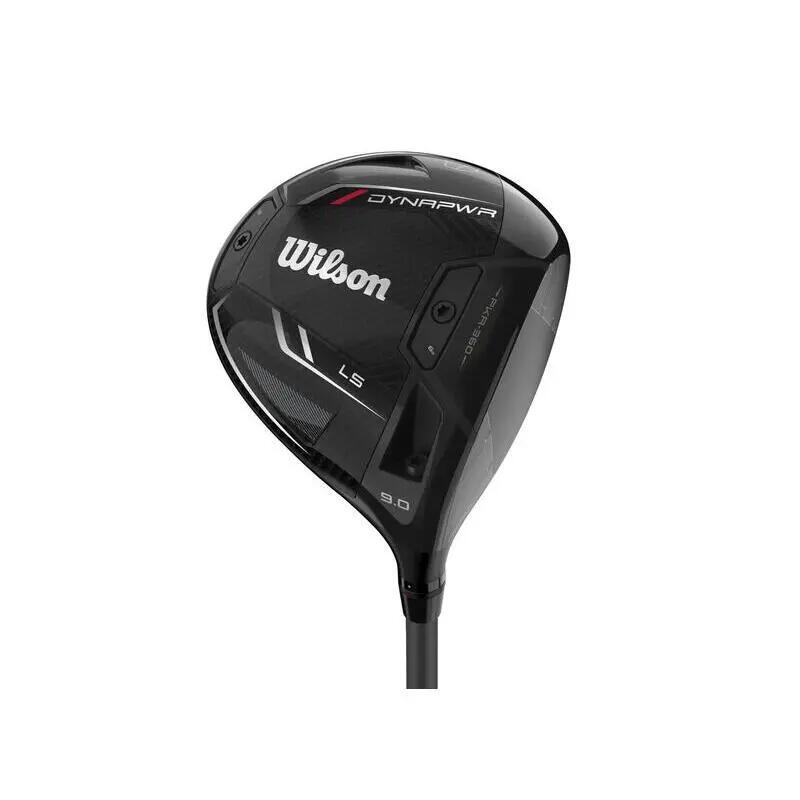 WILSON picture