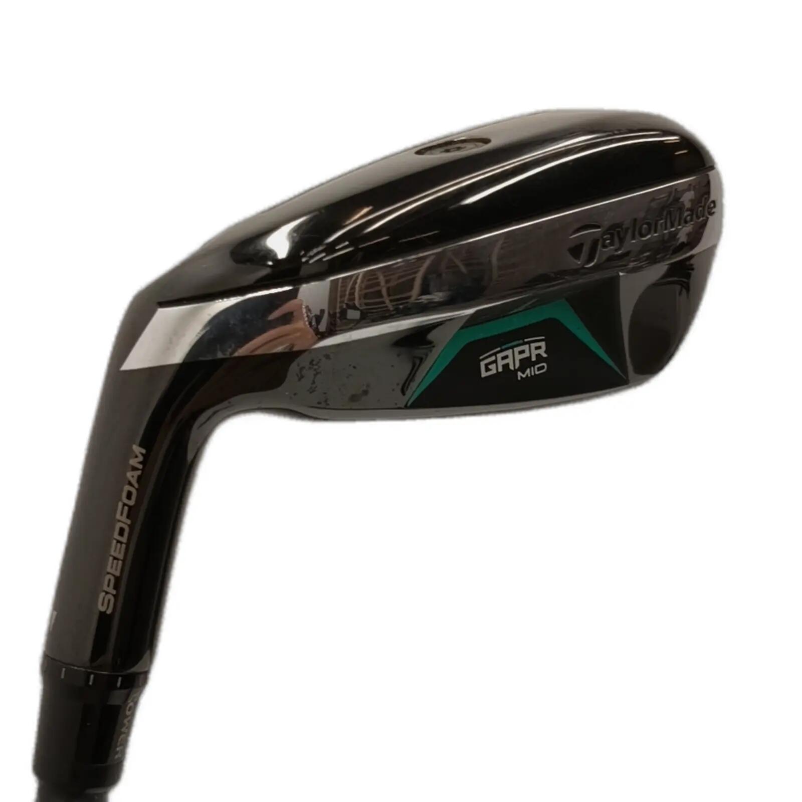 TAYLORMADE picture