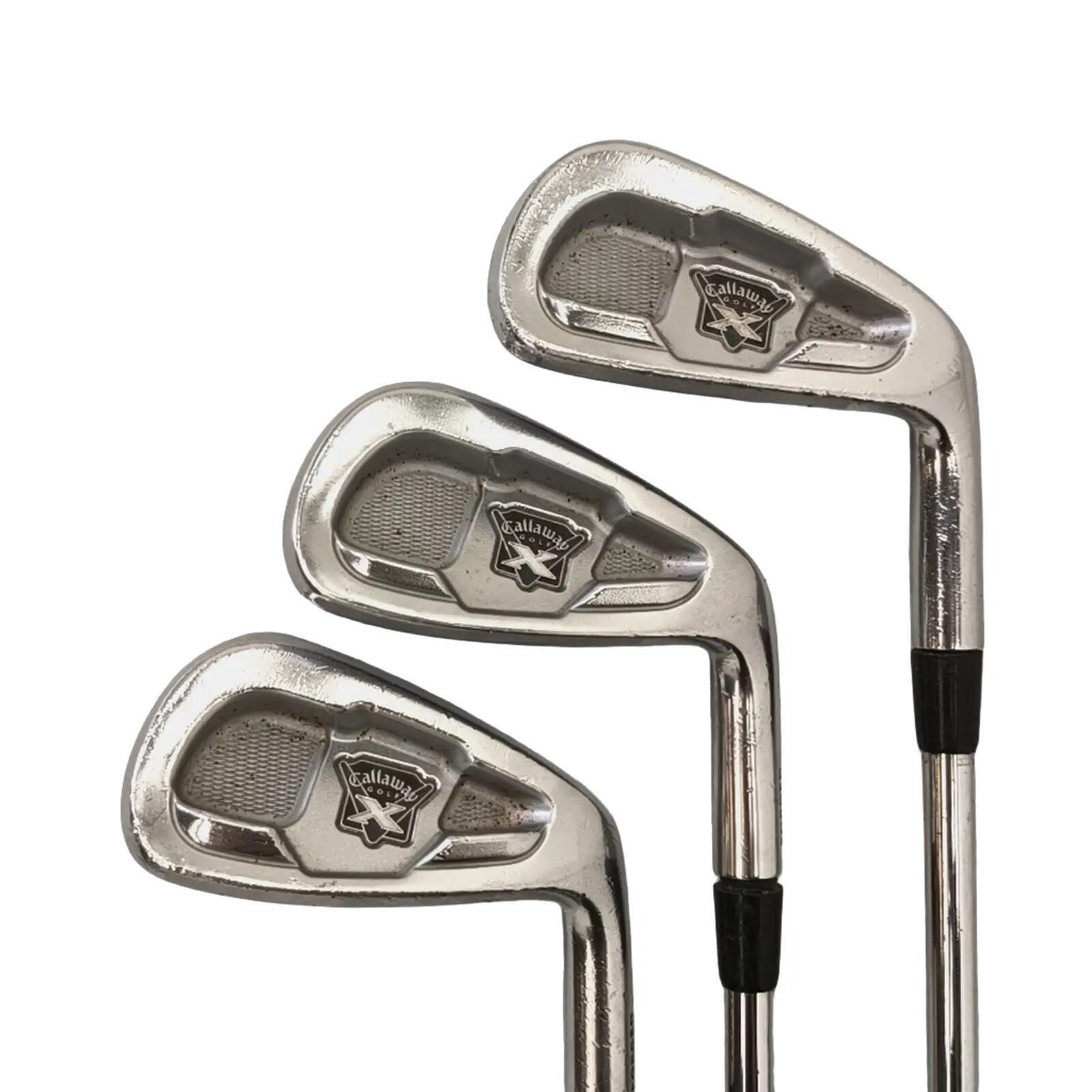 CALLAWAY picture