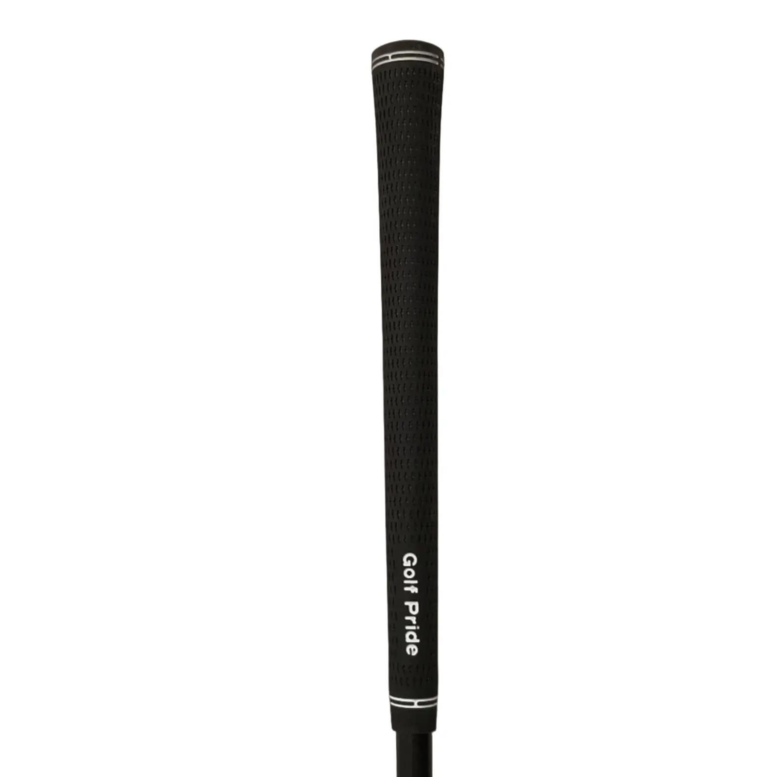 Titleist U510 #1 Driving Iron / Flex X-Stiff / #1/16 5/5