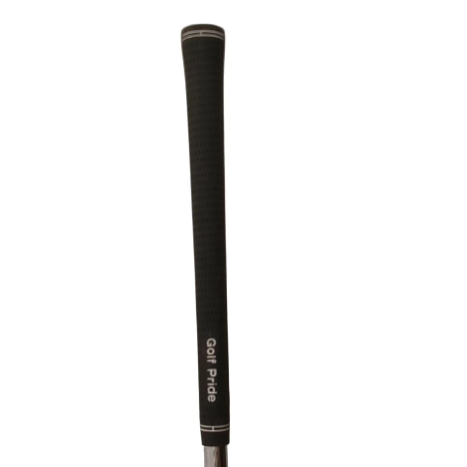 Titleist T-MB 716 #2 Utility Iron / Flex Regular / #2/18 5/5