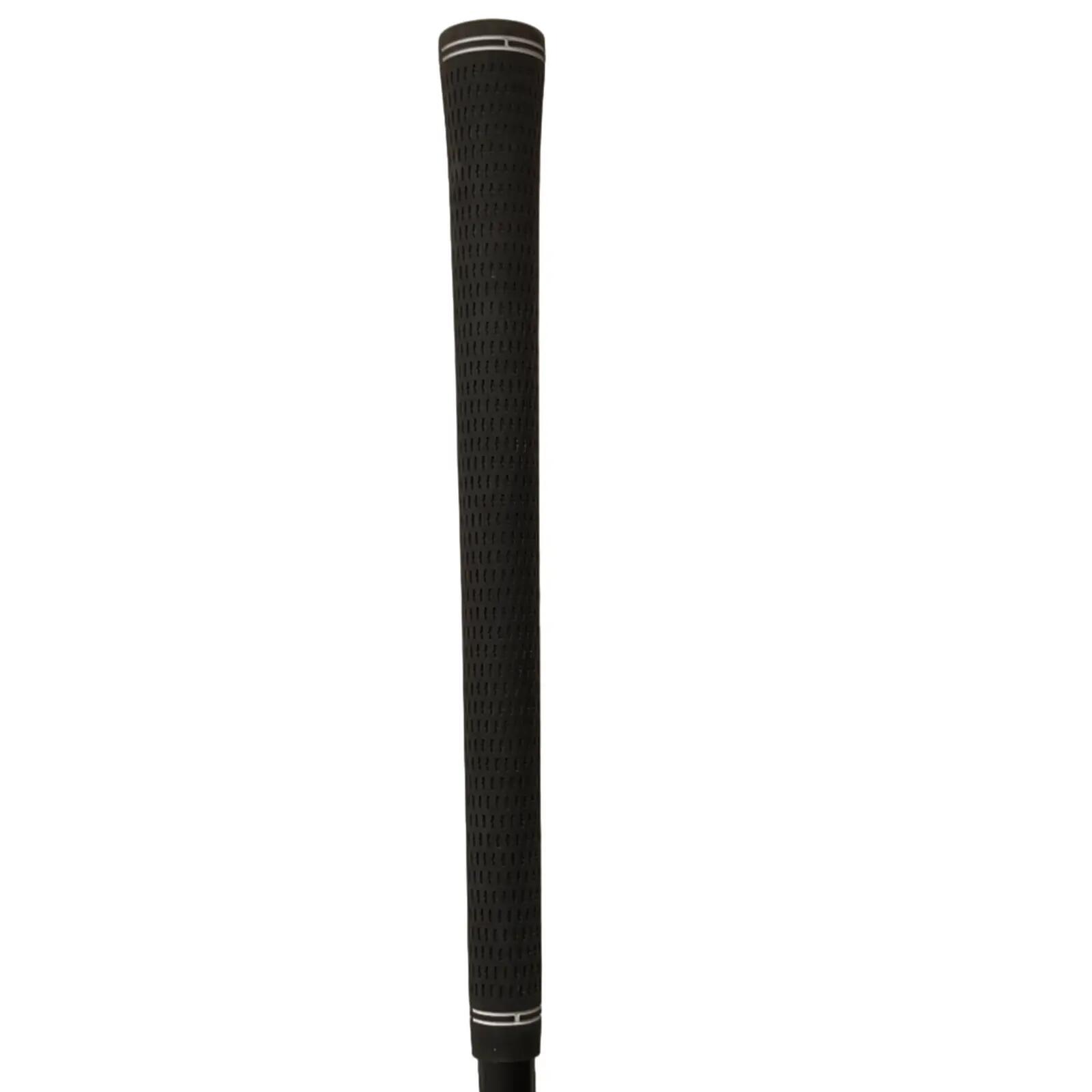 Wilson Staff Model #4 Utility Iron / Flex Stiff / #4/24 5/5