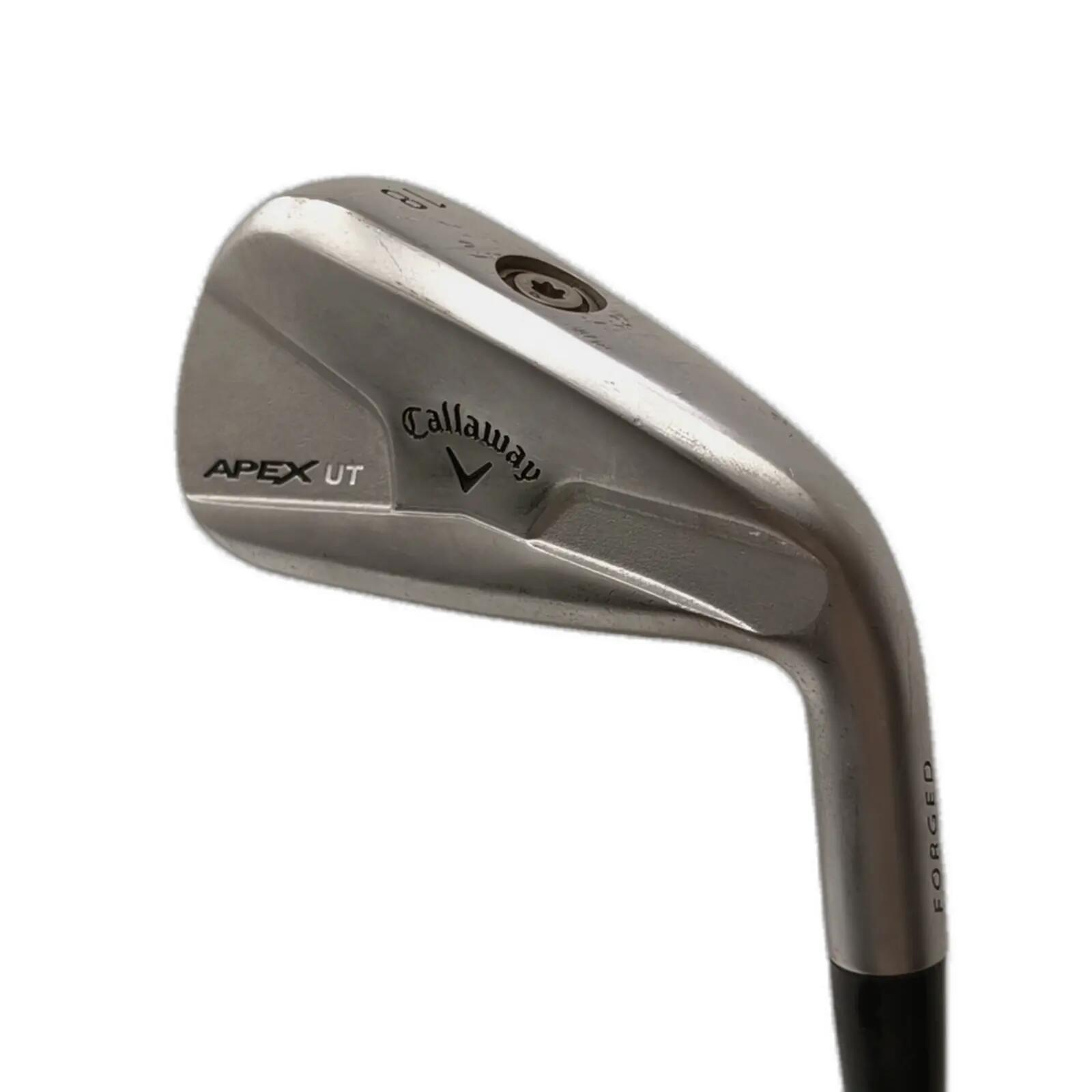 CALLAWAY picture