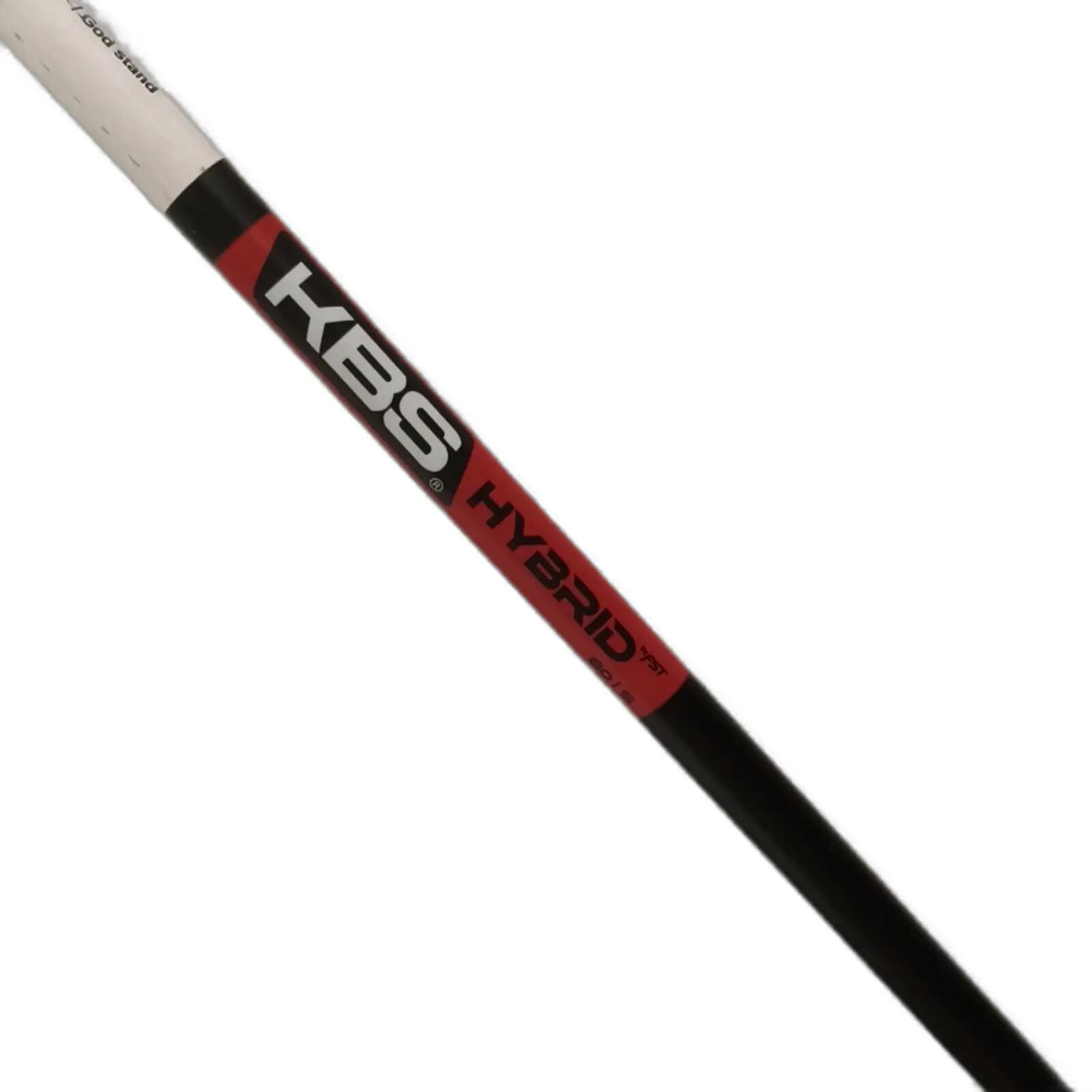 Wilson Staff Model #4 Utility Iron / Flex Stiff / #4/24 4/5