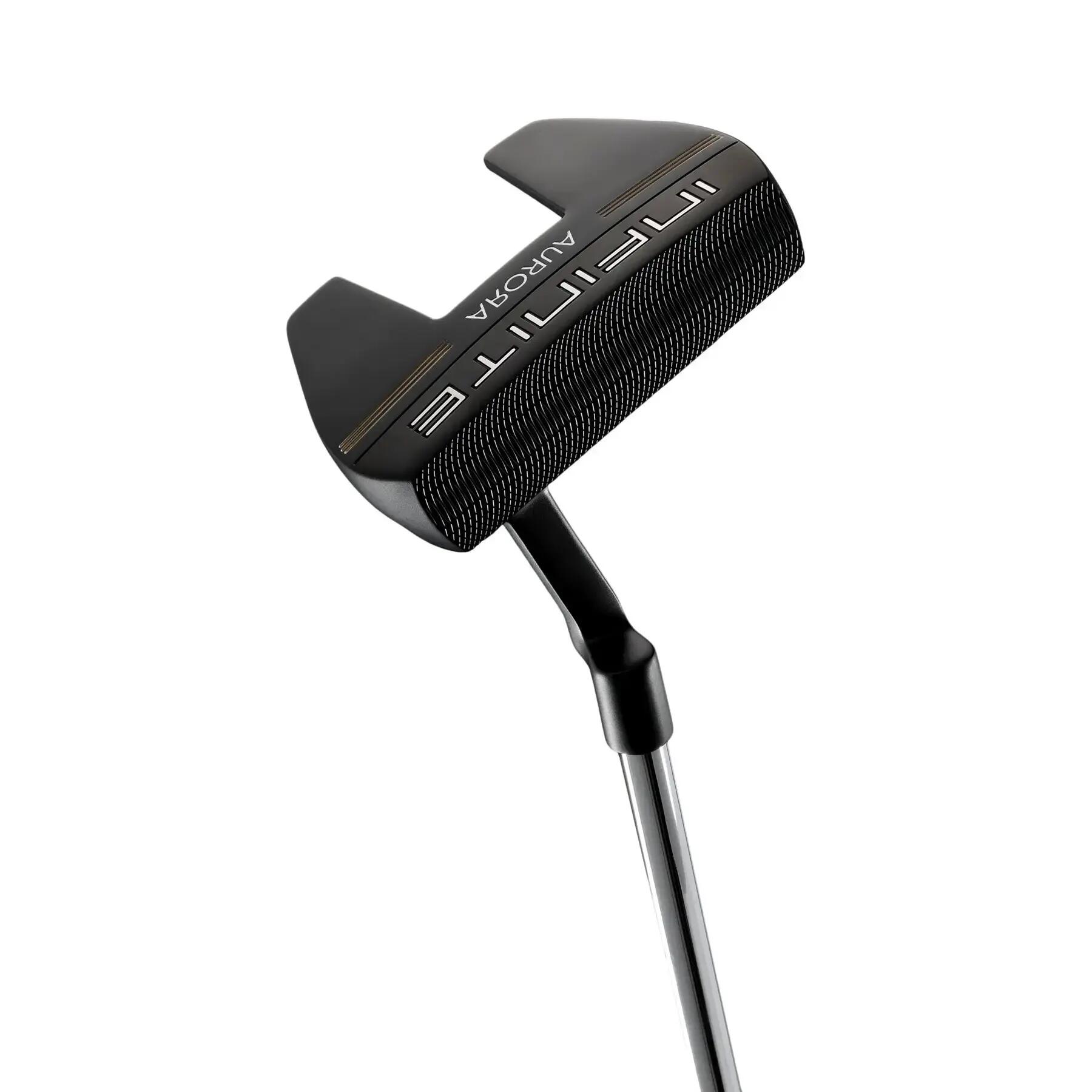 Golfset Wilson Golf Aurora 7/7