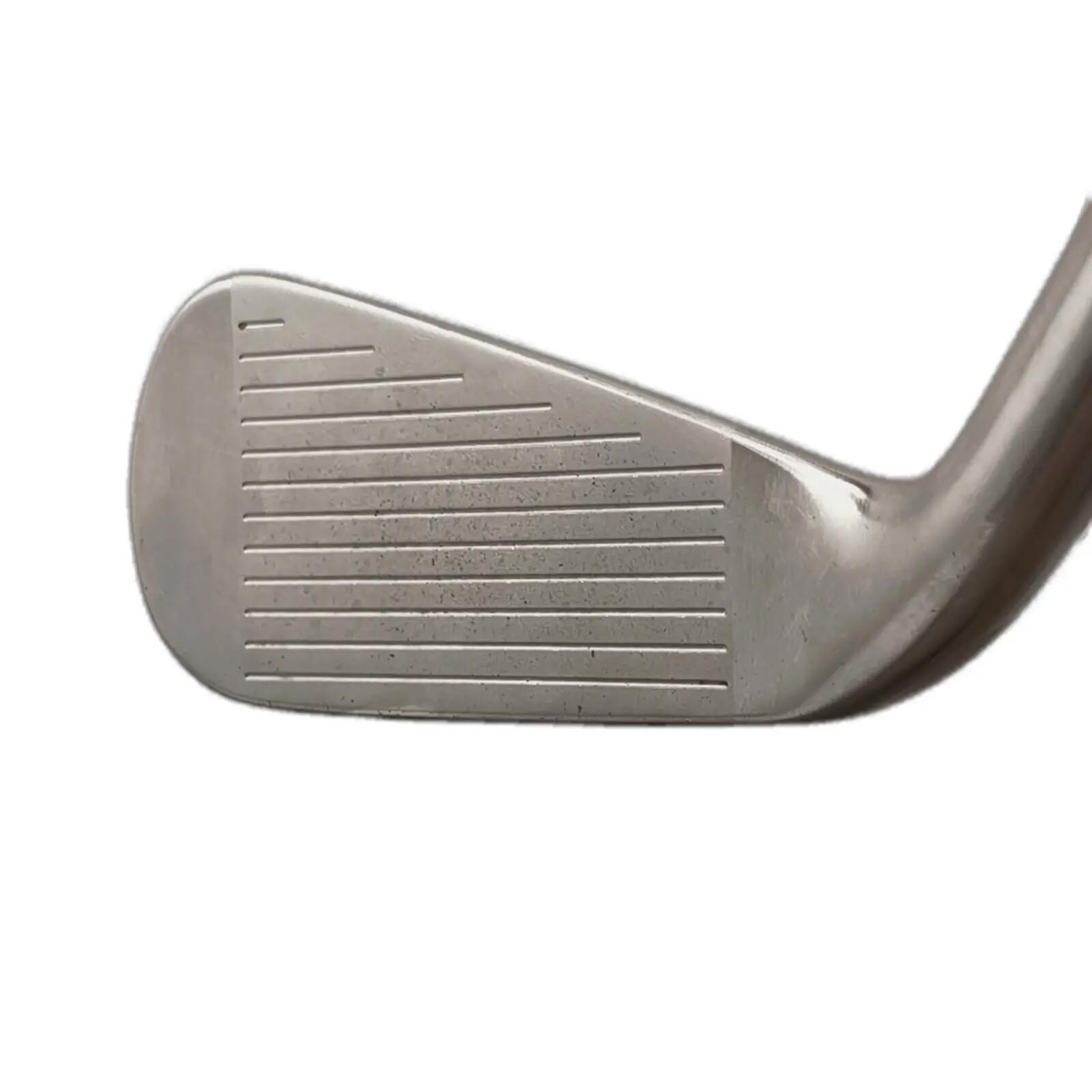 Titleist U510 #1 Driving Iron / Flex X-Stiff / #1/16 3/5