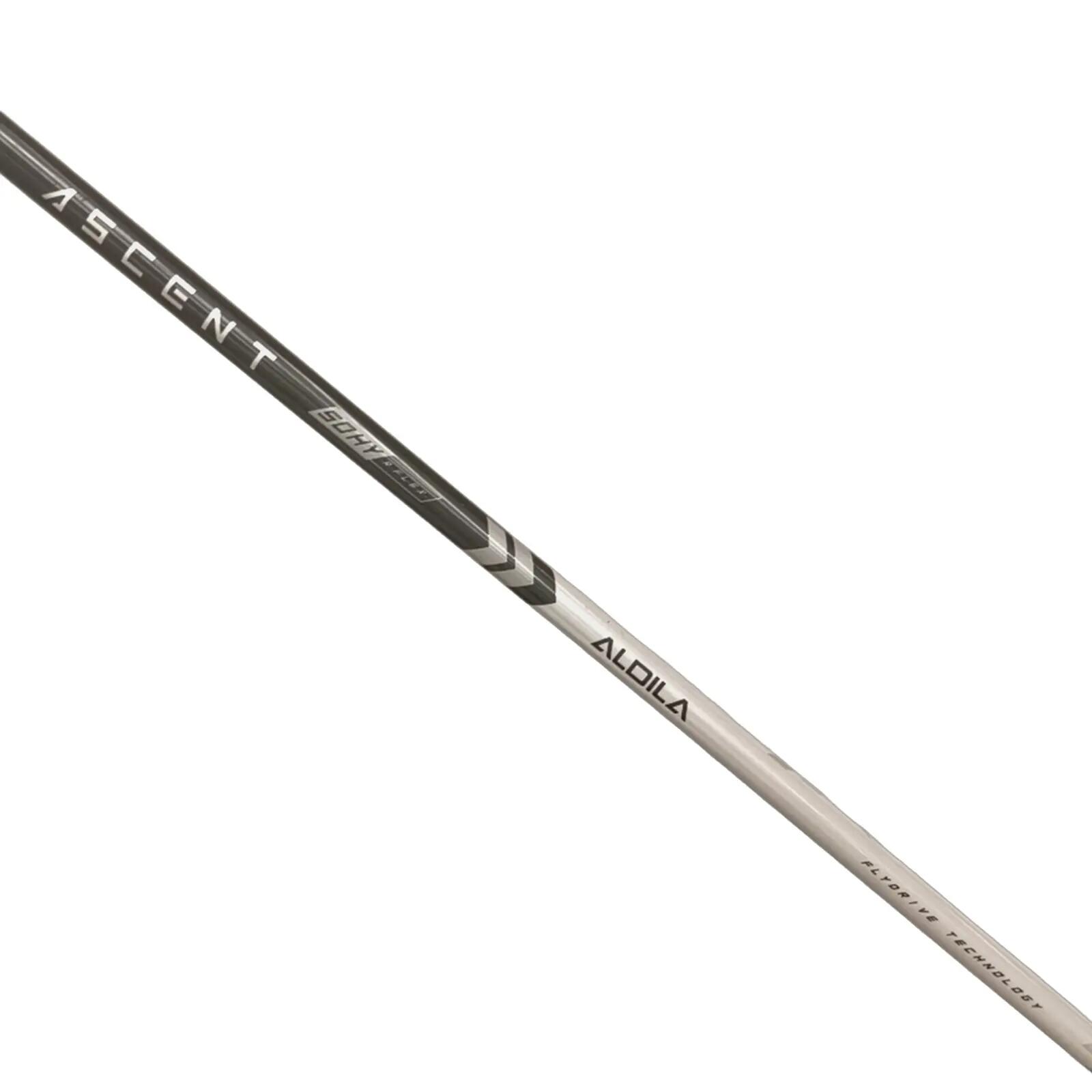 Gaucher Mizuno Fli-Hi #2 Driving Iron / Flex Regular / #2/19 4/5