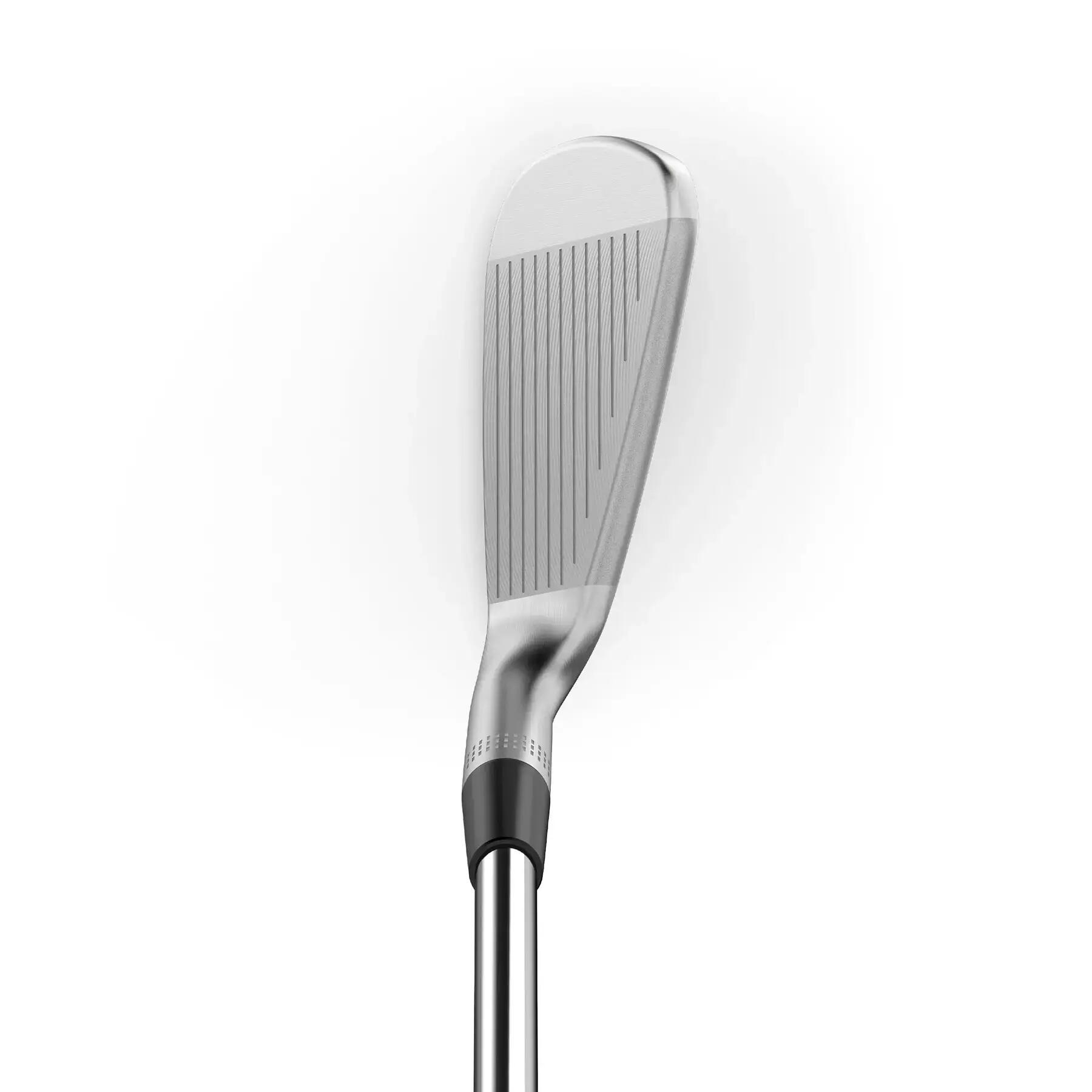 Série de Fers Droitier Wilson Golf Staff Model CB 5-PW 2/6