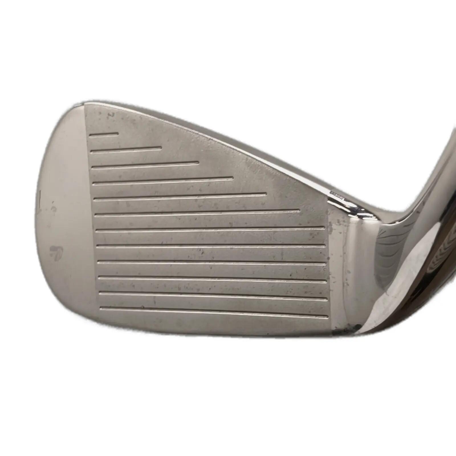 Wilson Staff Model #4 Utility Iron / Flex Stiff / #4/24 3/5