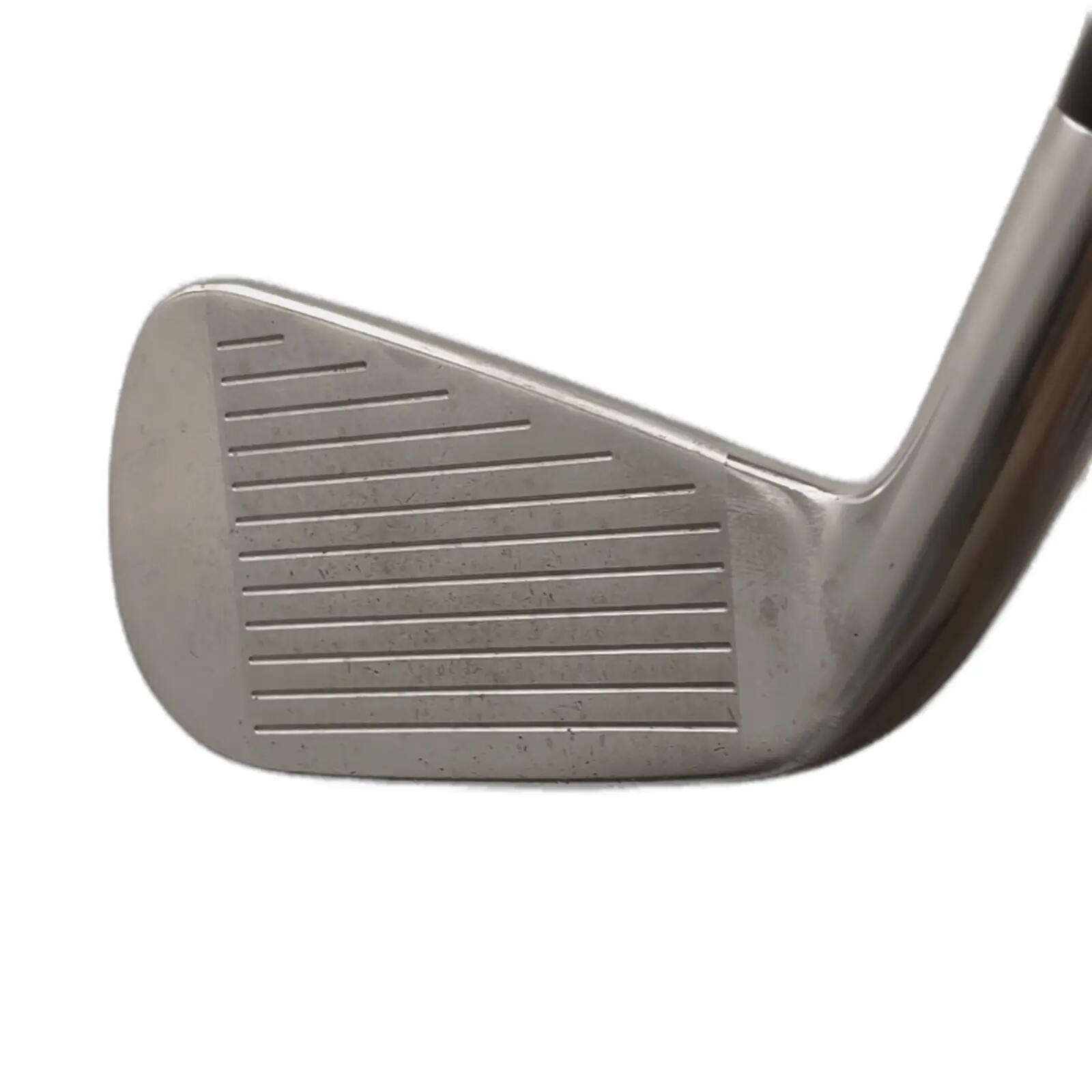 Titleist T-MB 716 #2 Utility Iron / Flex Regular / #2/18 3/5